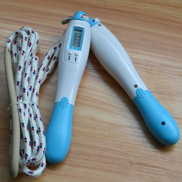 pbcb6 xinjian primary and middle school students electronic counting cotton yarn rope skipping high electron electron school entrance examin
pbcb6 xinjian primary and middle school students electronic counting cotton yarn rope skipping high electron electron school entrance examin