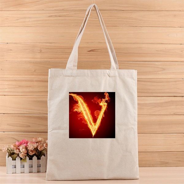мода творческого v стиль 3d цифрового печататься девушка и женской canvas tote bag костюма для покупок, подарков, свадьбы, дня рождения или
мода творческого v стиль 3d цифрового печататься девушка и женской canvas tote bag костюма для покупок, подарков, свадьбы, дня рождения или