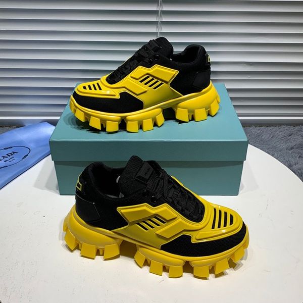 294designers create men's outdoor travel shoes, trendy leisure all-match sports shoes, jogging shoes, original packaging and box delive, Black
294designers create men's outdoor travel shoes, trendy leisure all-match sports shoes, jogging shoes, original packaging and box delive, Black