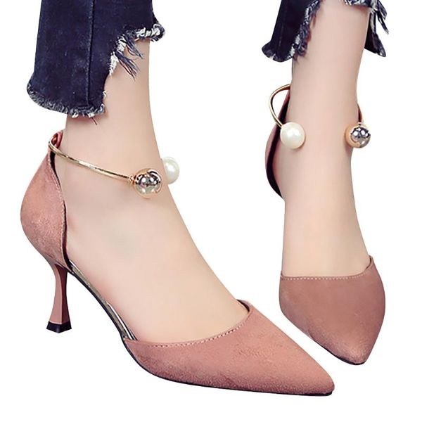 ladies summer fashion causal single shoes sandals outdoor sport shoes pink sandals 2020 new female shoe zapatos de mujer, Black
ladies summer fashion causal single shoes sandals outdoor sport shoes pink sandals 2020 new female shoe zapatos de mujer, Black