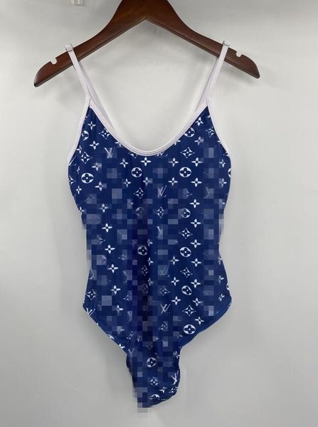 2020 gc designer fashion sling flower print swimwear bikini for women letter swimsuit louìs vuìttõn bathing one-piece suit s-xl sj1, White;black
2020 gc designer fashion sling flower print swimwear bikini for women letter swimsuit louìs vuìttõn bathing one-piece suit s-xl sj1, White;black