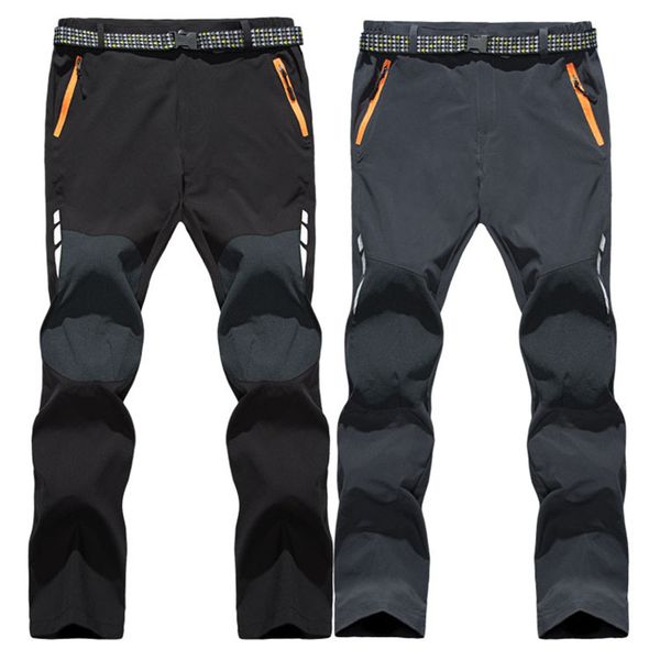 quick-drying men's assault pants outdoor climbing trekking camping thin loose casual sport trousers large size fashion all-match, Black;green
quick-drying men's assault pants outdoor climbing trekking camping thin loose casual sport trousers large size fashion all-match, Black;green