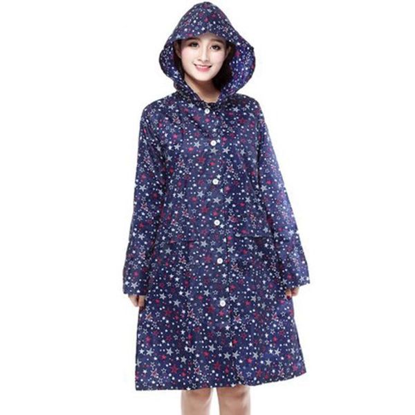 waterproof women red raincoat hooded long rain jacket breathable rain coat poncho outdoor rainwear capa de chuva 40yy125, Red;brown
waterproof women red raincoat hooded long rain jacket breathable rain coat poncho outdoor rainwear capa de chuva 40yy125, Red;brown