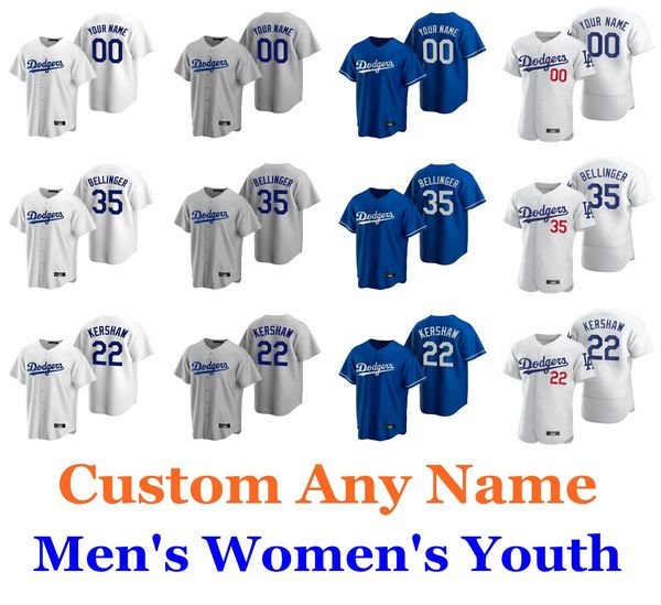 pedro baez any name walker buehler jt chargois caleb ferguson dylan floro tony gonsolin victor gonzalez baseball jerseys custom stitched, Blue;black
pedro baez any name walker buehler jt chargois caleb ferguson dylan floro tony gonsolin victor gonzalez baseball jerseys custom stitched, Blue;black