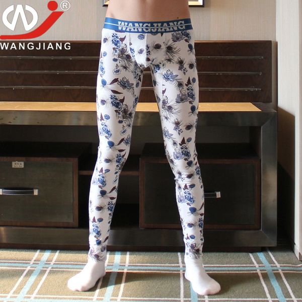 x3q81 men's 5005-cku long pants low waist cotton slim fit fashion and youth men's 5005-cku long pants low waist cotton slim fit fa, Black;white
x3q81 men's 5005-cku long pants low waist cotton slim fit fashion and youth men's 5005-cku long pants low waist cotton slim fit fa, Black;white