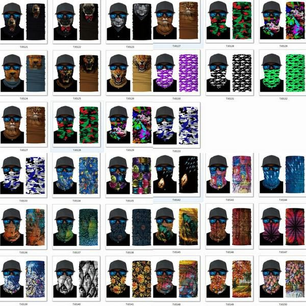 seamless multifunction magic skull scarf half face mask outdoor cycling turban riding mask neck warmer scarf halloween costume tcdbg jjxh
seamless multifunction magic skull scarf half face mask outdoor cycling turban riding mask neck warmer scarf halloween costume tcdbg jjxh