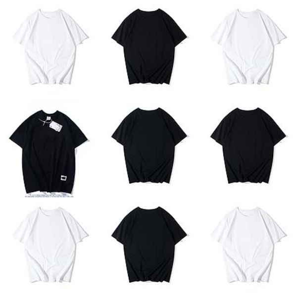 высокое качество пятница ночь диллон пантеры тим riggins dillon 33 t-shirt camisetas ткань пантеры письмо версия для печати краткое sleevets, White;black
высокое качество пятница ночь диллон пантеры тим riggins dillon 33 t-shirt camisetas ткань пантеры письмо версия для печати краткое sleevets, White;black
