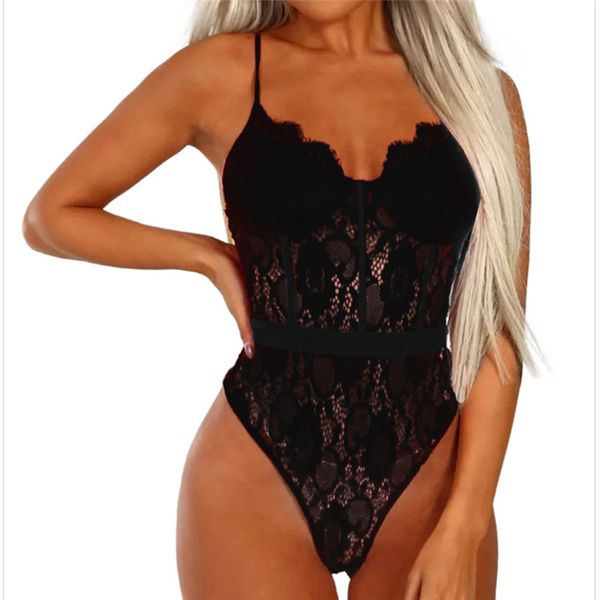 lace up bodysuits women lingerie push up bodysuit slimming shapewear female strappy brassiere black red underwear, Black;white
lace up bodysuits women lingerie push up bodysuit slimming shapewear female strappy brassiere black red underwear, Black;white