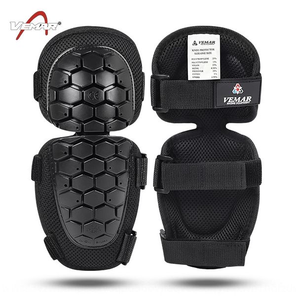 gnhz7 summer riding motorcycle knee pads two-piece set knight cross-country protective gear four protection warm protection seasons windproo, Black;gray
gnhz7 summer riding motorcycle knee pads two-piece set knight cross-country protective gear four protection warm protection seasons windproo, Black;gray