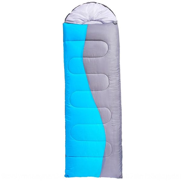 wolf walker outdoor camping can be spliced climbing warm warm leisure thickened sleeping bag s-shaped sleeping bag oem
wolf walker outdoor camping can be spliced climbing warm warm leisure thickened sleeping bag s-shaped sleeping bag oem