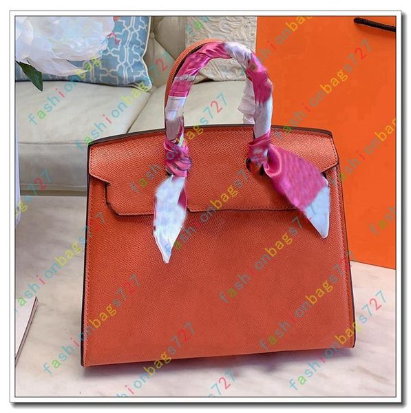 designer tote bag wallet famous women handbags shoulder styles bags fashion brand luxury handbags purses leather lady handle bag 191026
designer tote bag wallet famous women handbags shoulder styles bags fashion brand luxury handbags purses leather lady handle bag 191026