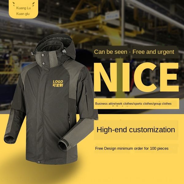 qr9rn tao charge clothes single-layer soft shell express clothing printing primary school team outdoor tao charge clothes single-layer soft, Gray;blue
qr9rn tao charge clothes single-layer soft shell express clothing printing primary school team outdoor tao charge clothes single-layer soft, Gray;blue