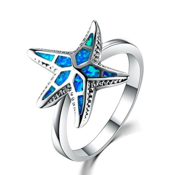 10 pcs trendy silver plated many color lucky star opalite opal finger ring with rhinestone jewelry
10 pcs trendy silver plated many color lucky star opalite opal finger ring with rhinestone jewelry
