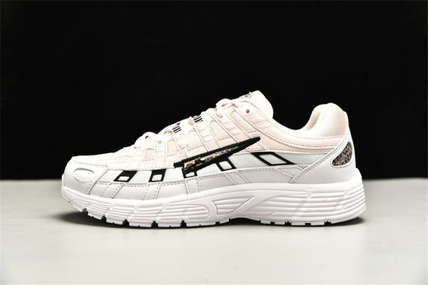 2020 new fashion men women shoes classic breathable comfortable shock absorbing sports shoes outdoor sports designer shoes, Black
2020 new fashion men women shoes classic breathable comfortable shock absorbing sports shoes outdoor sports designer shoes, Black