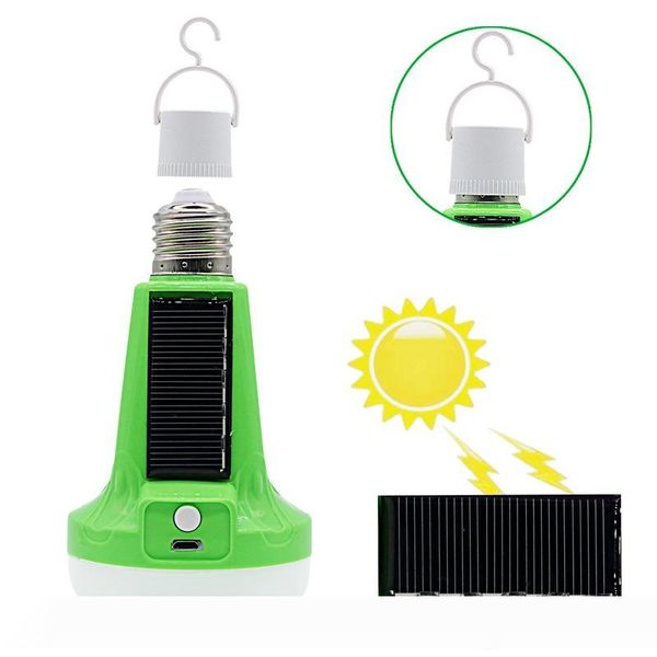 edison2011 12w 18w solar powered led flashlight solar bulb usb rechargeable tent light emergency lamp for outdoor indoor
edison2011 12w 18w solar powered led flashlight solar bulb usb rechargeable tent light emergency lamp for outdoor indoor