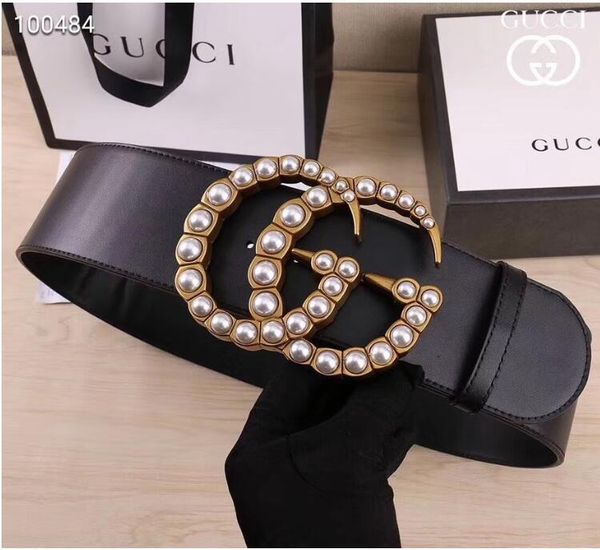 2020 new low-key fashion simple good-looking belt, men and women single product, casual with good clothes, 664, Black;brown
2020 new low-key fashion simple good-looking belt, men and women single product, casual with good clothes, 664, Black;brown
