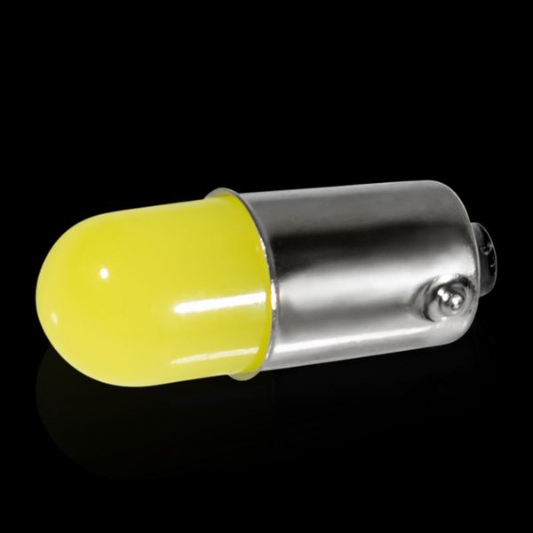 1шт ba9s t4w 363 1895 233 t11 круглый 3d cob led marker light автопарк лампа салона купол лампы освещения номерного знака 12v
1шт ba9s t4w 363 1895 233 t11 круглый 3d cob led marker light автопарк лампа салона купол лампы освещения номерного знака 12v
