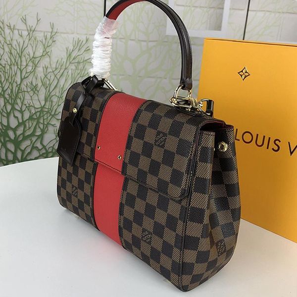 women fashion design handbags new arrival crossbody bag leather shoulder bags ladies handle totes messenger bags drop ship
women fashion design handbags new arrival crossbody bag leather shoulder bags ladies handle totes messenger bags drop ship