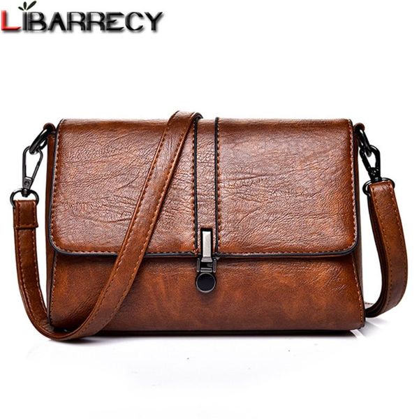 vintage luxury sequined letter handbags women bags design 2020 fashion alligator crossbody bags lady large capacity shoulder bag
vintage luxury sequined letter handbags women bags design 2020 fashion alligator crossbody bags lady large capacity shoulder bag