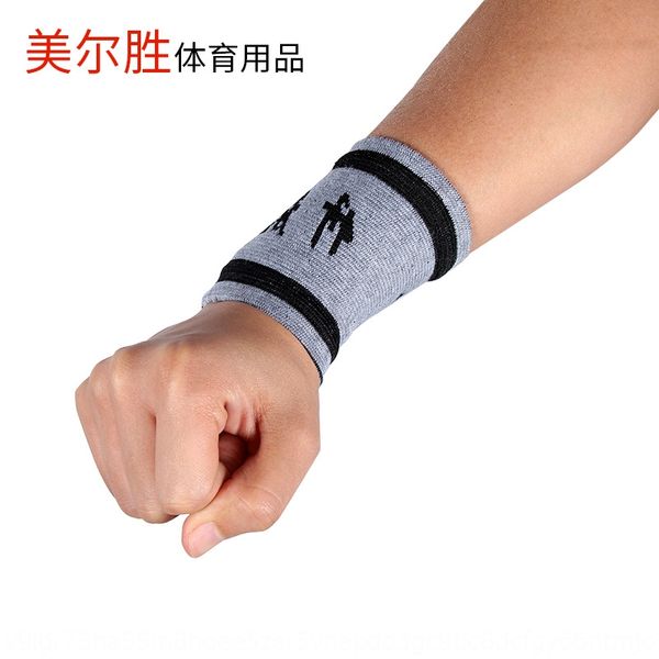 iitdp cotton bamboo charcoal basketball bicycle wrist strap fitness cycling sports training cotton bamboo charcoal basketball badminton badm, Black;red
iitdp cotton bamboo charcoal basketball bicycle wrist strap fitness cycling sports training cotton bamboo charcoal basketball badminton badm, Black;red