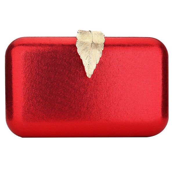 red clutch bag christmas evening bags for women sequined shoulder bag female party wedding clutches purse pochette femme
red clutch bag christmas evening bags for women sequined shoulder bag female party wedding clutches purse pochette femme