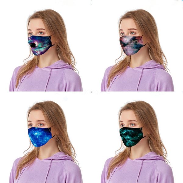 sipping 2020 fa mask wasable american election printing dustproof magic scarf outdoor cycling neck bandana #859#563#622
sipping 2020 fa mask wasable american election printing dustproof magic scarf outdoor cycling neck bandana #859#563#622