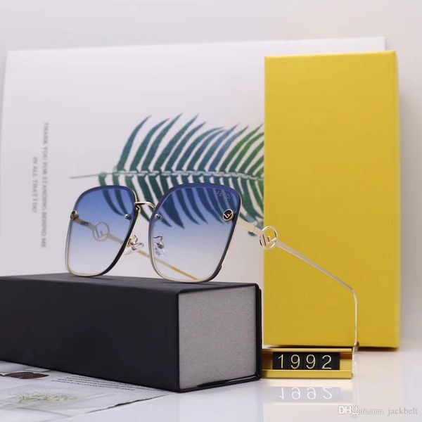 women oversized sunglasses designer luxury square womens polarized sunglass metal frame buffalo horn lentes eyewear brand sun glasses, Black 
women oversized sunglasses designer luxury square womens polarized sunglass metal frame buffalo horn lentes eyewear brand sun glasses, Black