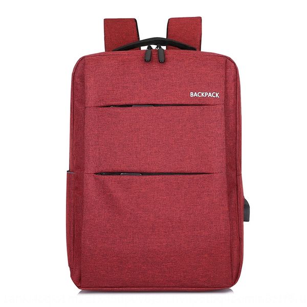 business backpack outdoor computer leisure travel backpack female bag millet computer bag male
business backpack outdoor computer leisure travel backpack female bag millet computer bag male