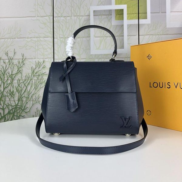 drop ship womens hand bags with origin box retro trend lady leather shoulder small flap crossbody bag women totes messenger bags sale
drop ship womens hand bags with origin box retro trend lady leather shoulder small flap crossbody bag women totes messenger bags sale