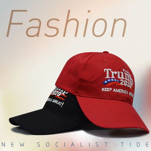 оптовая хлопка make america great снова вышивка флаг сша 2020 дональд трамп hat открытый кепки для мужчин, женщин dropshipping c1901
оптовая хлопка make america great снова вышивка флаг сша 2020 дональд трамп hat открытый кепки для мужчин, женщин dropshipping c1901