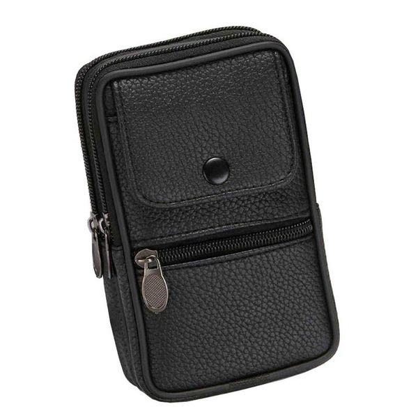 мужчины fanny pack случай мобильного телефон мужского черный кофе холст застежка молния портмоне кошель сумка casual талия пакет люди пояс с
мужчины fanny pack случай мобильного телефон мужского черный кофе холст застежка молния портмоне кошель сумка casual талия пакет люди пояс с