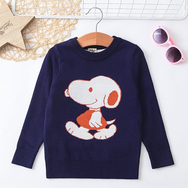 dongguan da lang new men's dongguan da lang new children's men's sweater children's sweater, Blue
dongguan da lang new men's dongguan da lang new children's men's sweater children's sweater, Blue