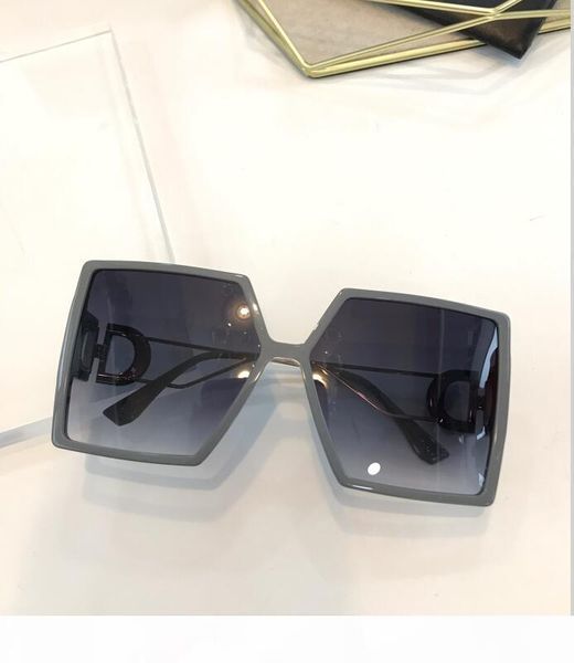 designer glasses men luxury designer sun glasses women luxury designer sunglasses men mens sunglasses gafas de sol lunettes de soleil 086, White;black
designer glasses men luxury designer sun glasses women luxury designer sunglasses men mens sunglasses gafas de sol lunettes de soleil 086, White;black