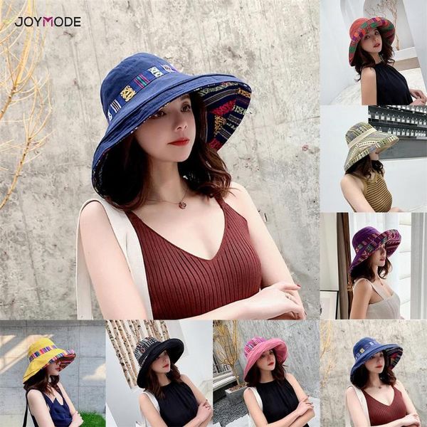 cycling caps & masks joymode 2021 brand women sun hat summer folding sunscreen anti-uv big biking beach fashion, Black
cycling caps & masks joymode 2021 brand women sun hat summer folding sunscreen anti-uv big biking beach fashion, Black