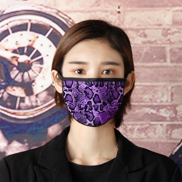 washable cotton leopard face mask animal printing dustproof mouth mask resuable protetive mask 17 styles choose hh9 3044 lzzaj home003
washable cotton leopard face mask animal printing dustproof mouth mask resuable protetive mask 17 styles choose hh9 3044 lzzaj home003