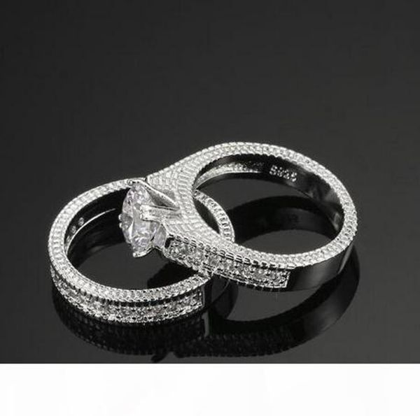european and american combination suit fashion personality inlaid diamond ring, Golden;silver
european and american combination suit fashion personality inlaid diamond ring, Golden;silver