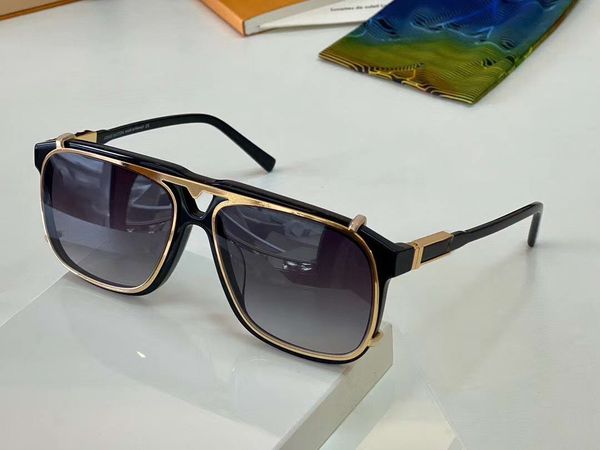 flip up square sunglasses gold black grey gradient shades occhiali da sole fashion men sunglasses with box, White;black
flip up square sunglasses gold black grey gradient shades occhiali da sole fashion men sunglasses with box, White;black