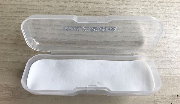 anti-blue-ray hard box anti-blue-ray hard box presbyopic glasses presbyopic glasses 
anti-blue-ray hard box anti-blue-ray hard box presbyopic glasses presbyopic glasses