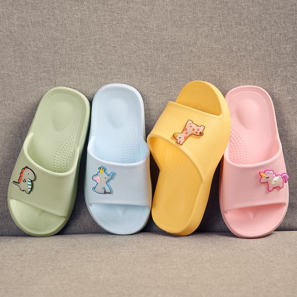 wk51v non-slip men' and women' indoor anti-collision household children' luminous bathroom bath baby' children child, Black;grey
wk51v non-slip men' and women' indoor anti-collision household children' luminous bathroom bath baby' children child, Black;grey