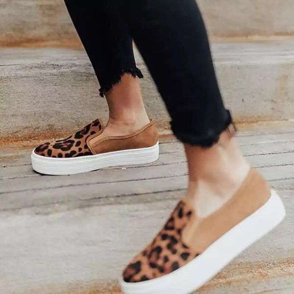 large canvas shoes women wish crossborder 2019 new thick sole european and american leisure comfort womens single shoes leopardprint lazy, Black
large canvas shoes women wish crossborder 2019 new thick sole european and american leisure comfort womens single shoes leopardprint lazy, Black