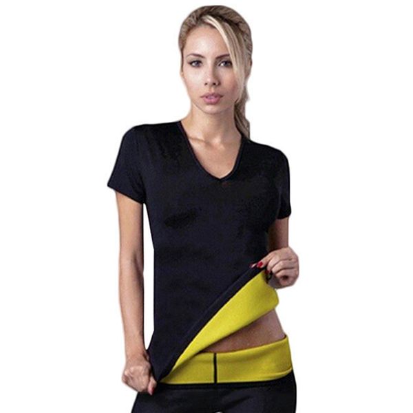 scuba donkey sports fitness short sleeve women's sweating clothes yoga running short sleeve sports yoga clothing m, Black;blue
scuba donkey sports fitness short sleeve women's sweating clothes yoga running short sleeve sports yoga clothing m, Black;blue