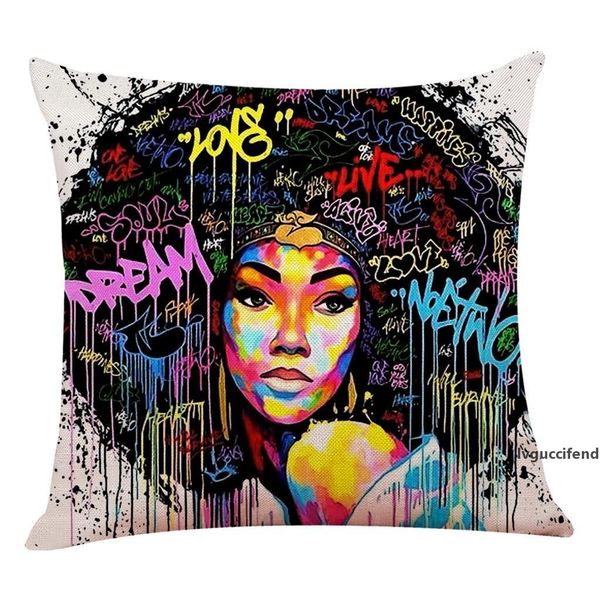 girl lady oil painting pillow case women home art decoration sofa throw pillow case cotton linen cushion cover 45x45cm
girl lady oil painting pillow case women home art decoration sofa throw pillow case cotton linen cushion cover 45x45cm