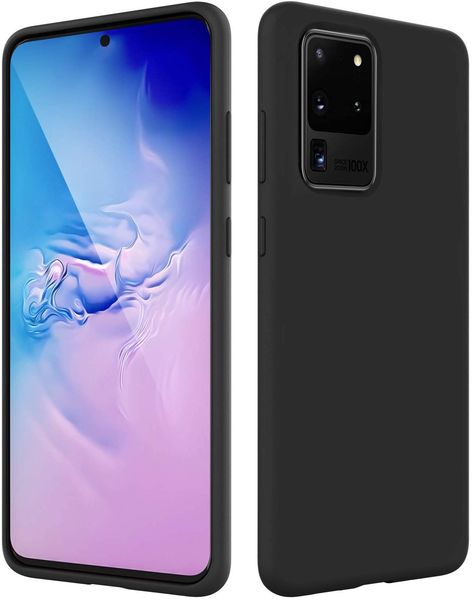 жидкий силиконовый чехол гель резиновый противоударный чехол для samsung galaxy s7 s8 s9 plus s10 5g s10e примечание 10+ plus s20 ультра при
жидкий силиконовый чехол гель резиновый противоударный чехол для samsung galaxy s7 s8 s9 plus s10 5g s10e примечание 10+ plus s20 ультра при
