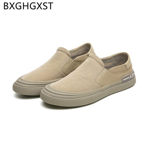fashion men shoes casual summer loafers men shoes 2020 slip on canvas designer tenis masculino chaussure homme zapatos, Black
fashion men shoes casual summer loafers men shoes 2020 slip on canvas designer tenis masculino chaussure homme zapatos, Black