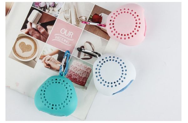 portable sweat-absorbent cool towels quick-drying sports cold towel with silicone cover quick-drying towel ice towel my-inf0070
portable sweat-absorbent cool towels quick-drying sports cold towel with silicone cover quick-drying towel ice towel my-inf0070