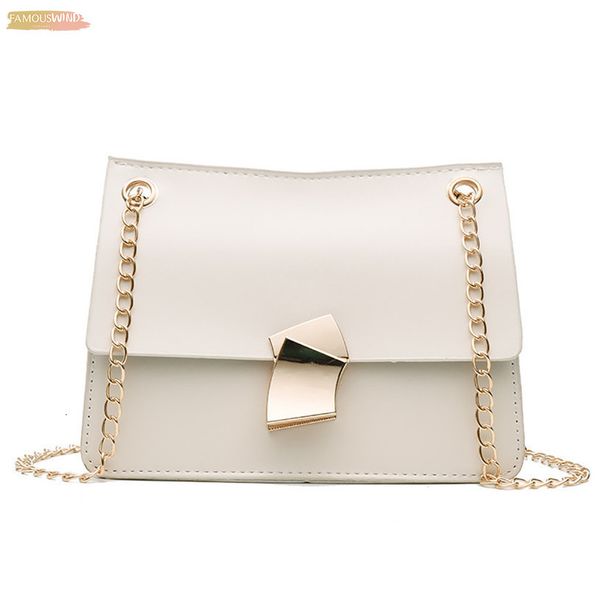 2020 women joker one shoulder slung fashion small square messenger plain crossbody ladies flap bag purses sac a main
2020 women joker one shoulder slung fashion small square messenger plain crossbody ladies flap bag purses sac a main