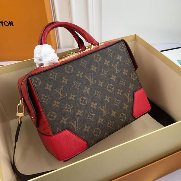 women bag trend retro totes leather shoulder ladies luxury designer bag handbags crossbody bag handle totes drop ship
women bag trend retro totes leather shoulder ladies luxury designer bag handbags crossbody bag handle totes drop ship