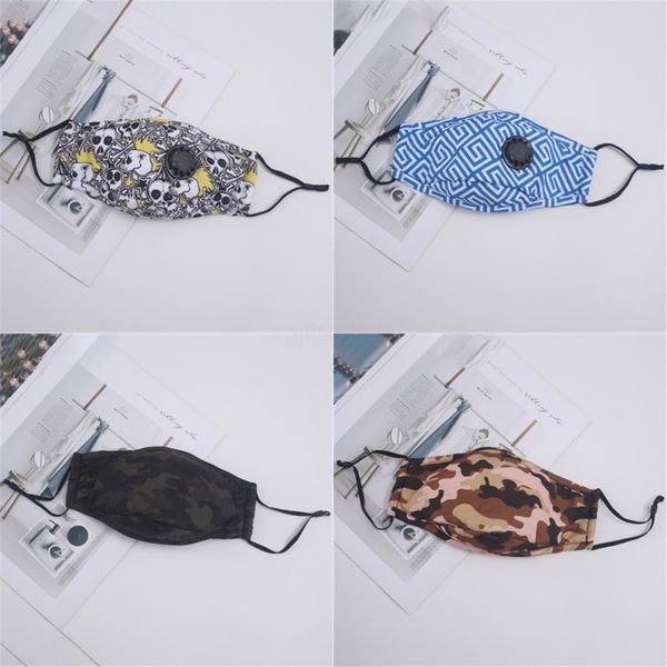 camouflage fa mask anti dust er pm2.5 dustproof wasale i silk cotton masks mk46#739, Black
camouflage fa mask anti dust er pm2.5 dustproof wasale i silk cotton masks mk46#739, Black