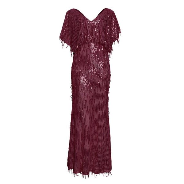 red african dresses for women sequined africa clothes fashion long maxi evening party bandage dress robe africaine femme 2020
red african dresses for women sequined africa clothes fashion long maxi evening party bandage dress robe africaine femme 2020