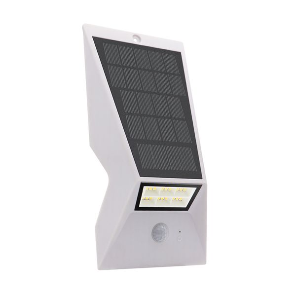 смарт led солнечный индуктивный свет стены беспроводной 5.5v 1.8w ip65 водонепроницаемый безопасности свет яркий наружной стене бра лампы но
смарт led солнечный индуктивный свет стены беспроводной 5.5v 1.8w ip65 водонепроницаемый безопасности свет яркий наружной стене бра лампы но